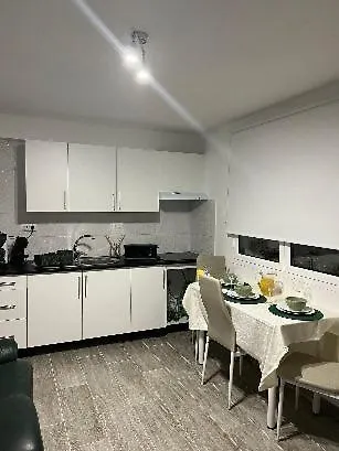 Casinha Da Palmeira Дом отдыха