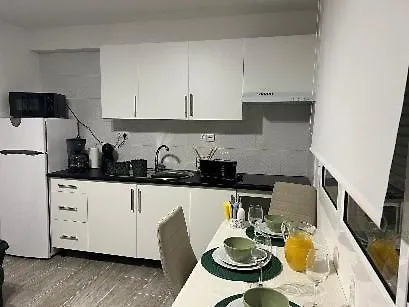 Дом отдыха Casinha Da Palmeira Назаре